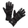 Modeka Modeka Panamericana motorhandschoenen Modeka Modeka Panamericana motorhandschoenen