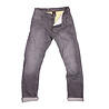 Modeka Modeka Glenn kevlar motorjeans short Modeka Modeka Glenn kevlar motorjeans short