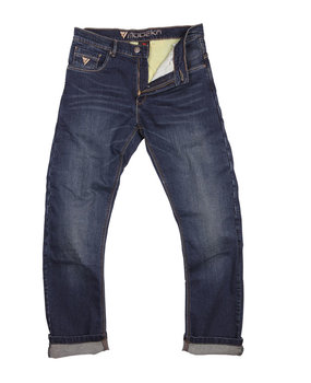 Modeka Modeka Glenn kevlar motorjeans long Modeka Modeka Glenn kevlar motorjeans long