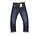 Modeka Glenn kevlar motorjeans long