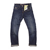 Modeka Modeka Glenn kevlar motorjeans long Modeka Modeka Glenn kevlar motorjeans long
