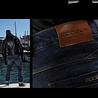 Modeka Modeka Glenn kevlar motorjeans long Modeka Modeka Glenn kevlar motorjeans long