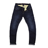 Modeka Modeka Glenn kevlar motorjeans long Modeka Modeka Glenn kevlar motorjeans long