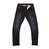 Modeka Modeka Glenn kevlar motorjeans long Modeka Modeka Glenn kevlar motorjeans long