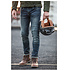 Modeka Glenn Slim kevlar motorjeans Modeka Glenn Slim kevlar motorjeans