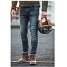 Modeka Modeka Glenn Slim kevlar motorjeans Modeka Modeka Glenn Slim kevlar motorjeans