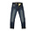 Modeka Glenn Slim kevlar motorjeans