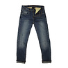 Modeka Modeka Glenn Slim kevlar motorjeans Modeka Modeka Glenn Slim kevlar motorjeans