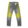 Modeka Modeka Glenn Slim kevlar motorjeans Modeka Modeka Glenn Slim kevlar motorjeans