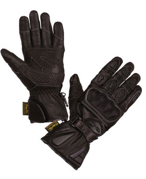 Modeka Modeka Goby Dry motorhandschoenen Modeka Modeka Goby Dry motorhandschoenen