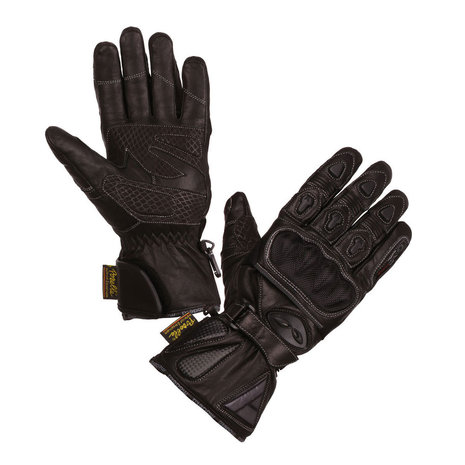 Modeka Modeka Goby Dry motorhandschoenen Modeka Modeka Goby Dry motorhandschoenen