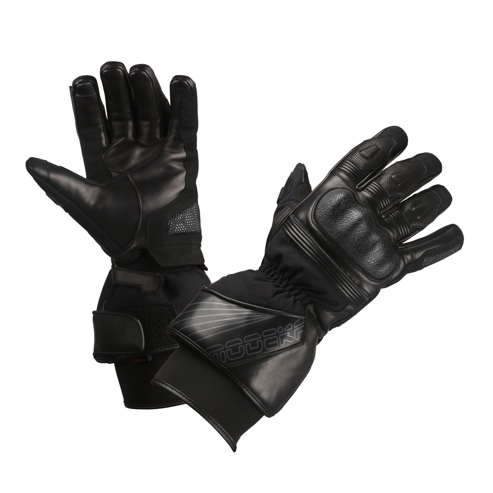 Modeka Modeka Thanos motorhandschoenen