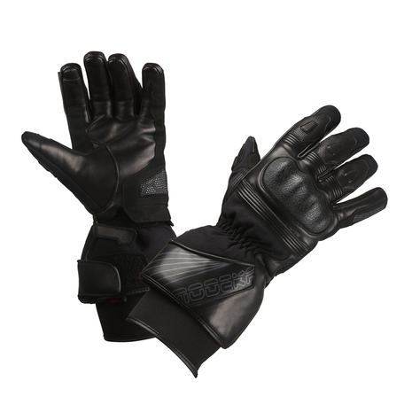 Modeka Modeka Thanos motorhandschoenen