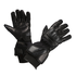 Modeka Thanos motorhandschoenen Modeka Thanos motorhandschoenen