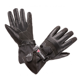 Modeka Modeka Freeze Evo motorhandschoenen