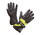 Modeka Freeze Evo motorhandschoenen