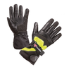 Modeka Modeka Freeze Evo motorhandschoenen Modeka Modeka Freeze Evo motorhandschoenen