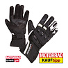 Modeka Modeka Challenge motorhandschoenen SALE Modeka Modeka Challenge motorhandschoenen SALE