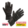 Modeka Modeka Challenge motorhandschoenen SALE Modeka Modeka Challenge motorhandschoenen SALE