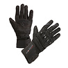 Modeka Modeka Challenge motorhandschoenen SALE Modeka Modeka Challenge motorhandschoenen SALE