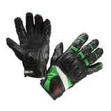 Modeka Modeka Baali motorhandschoenen Modeka Modeka Baali motorhandschoenen