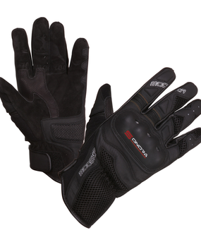 Modeka Modeka Sonora motorhandschoenen Modeka Modeka Sonora motorhandschoenen