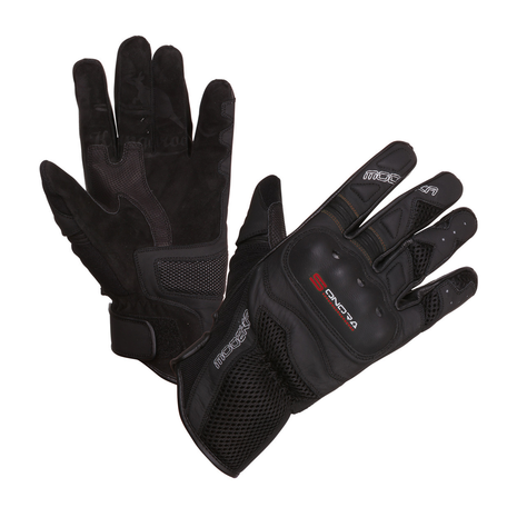Modeka Modeka Sonora motorhandschoenen Modeka Modeka Sonora motorhandschoenen