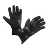 Modeka Modeka Air Ride motorhandschoenen Modeka Modeka Air Ride motorhandschoenen