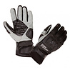 Modeka Modeka Air Ride motorhandschoenen Modeka Modeka Air Ride motorhandschoenen