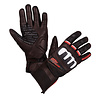 Modeka Modeka Air Ride motorhandschoenen Modeka Modeka Air Ride motorhandschoenen