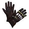 Modeka Modeka Air Ride motorhandschoenen Modeka Modeka Air Ride motorhandschoenen