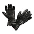 Modeka Gobi Traveller 2 motorhandschoenen Modeka Gobi Traveller 2 motorhandschoenen