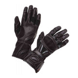 Modeka Modeka Sahara Traveller motorhandschoenen Modeka Modeka Sahara Traveller motorhandschoenen