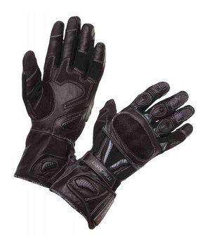 Modeka Modeka Sahara Traveller motorhandschoenen Modeka Modeka Sahara Traveller motorhandschoenen