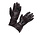Modeka Sahara Traveller motorhandschoenen