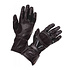 Modeka Sahara Traveller motorhandschoenen Modeka Sahara Traveller motorhandschoenen