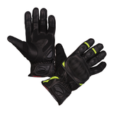 Modeka Modeka Sahara Short motorhandschoenen Modeka Modeka Sahara Short motorhandschoenen