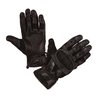 Modeka Modeka Sahara Short motorhandschoenen Modeka Modeka Sahara Short motorhandschoenen