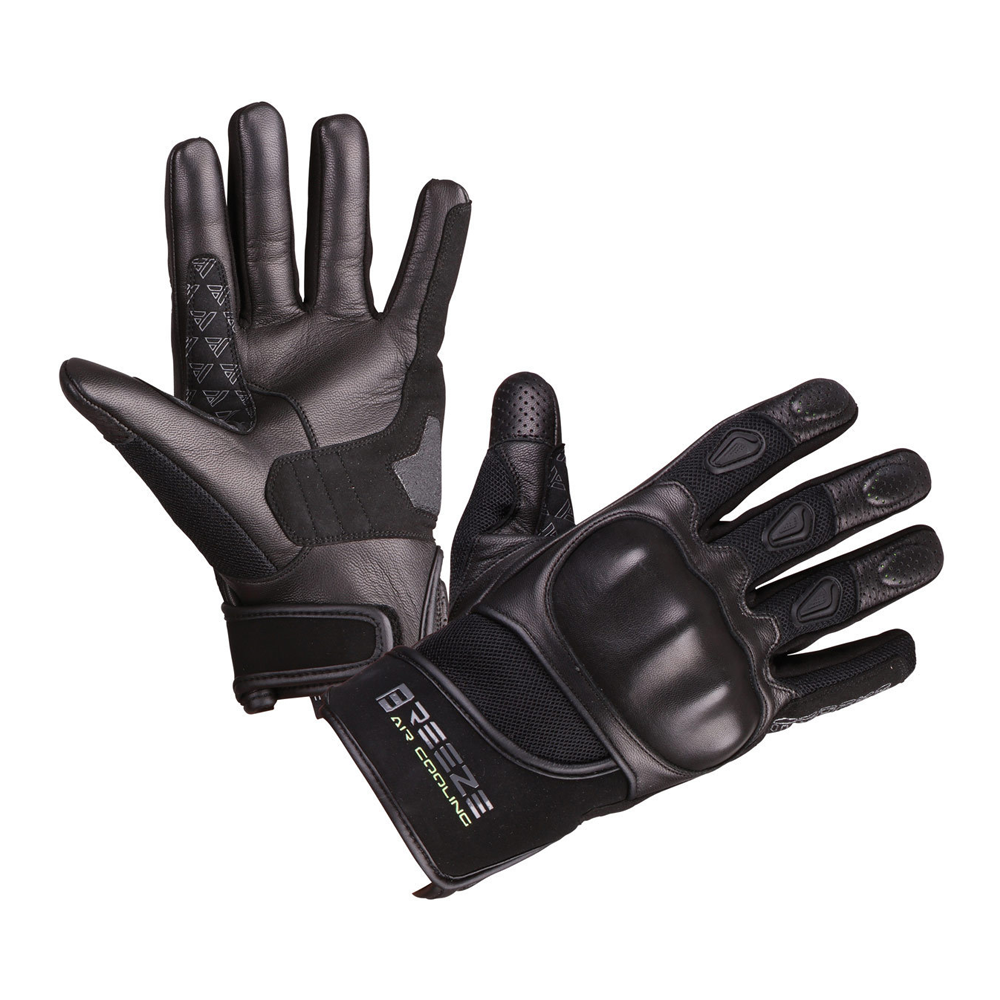 Modeka Modeka Breeze motorhandschoenen