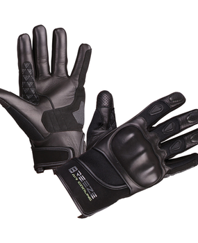 Modeka Modeka Breeze motorhandschoenen