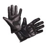 Modeka Modeka Breeze motorhandschoenen Modeka Modeka Breeze motorhandschoenen
