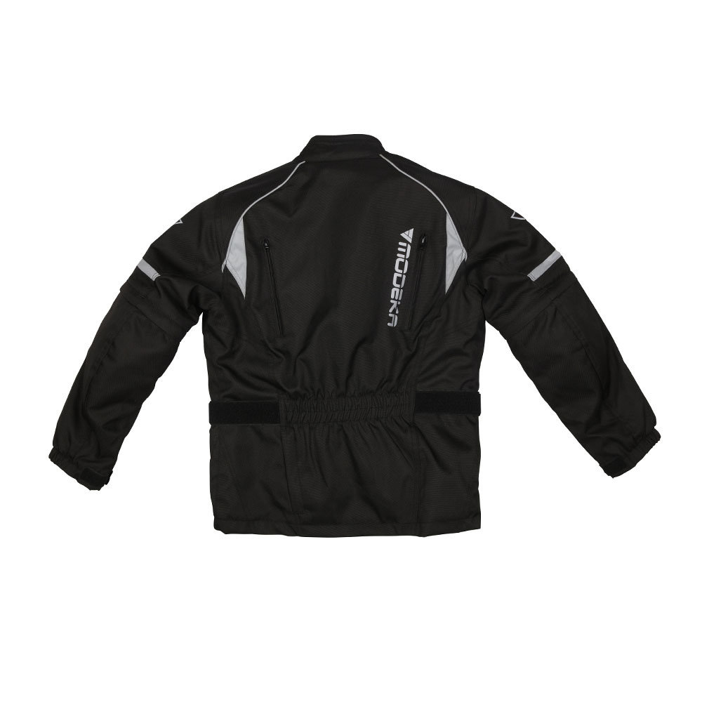 Modeka Modeka Tourex 2 kinder motorjas Modeka Modeka Tourex 2 kinder motorjas