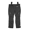 Modeka Modeka Tourex 2 kinder motorbroek Modeka Modeka Tourex 2 kinder motorbroek
