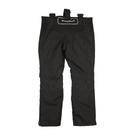 Modeka Modeka Tourex 2 kinder motorbroek Modeka Modeka Tourex 2 kinder motorbroek