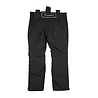 Modeka Modeka Tourex 2 kinder motorbroek Modeka Modeka Tourex 2 kinder motorbroek