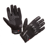 Modeka Modeka Fuego motorhandschoenen Modeka Modeka Fuego motorhandschoenen