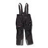 Modeka Modeka El Chango kinder motorbroek Modeka Modeka El Chango kinder motorbroek