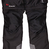 Modeka Modeka El Chango kinder motorbroek Modeka Modeka El Chango kinder motorbroek