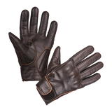 Modeka Modeka Hot Classic motorhandschoenen Modeka Modeka Hot Classic motorhandschoenen