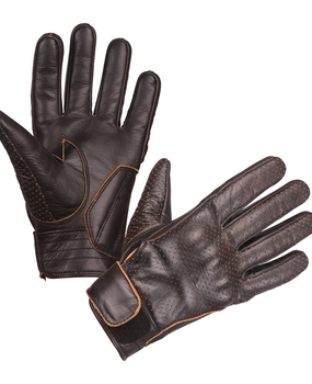 Modeka Modeka Hot Classic motorhandschoenen